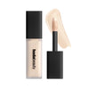 كونسيلر Huda Beauty Faux Filter Concealer Whipped Cream 0.1