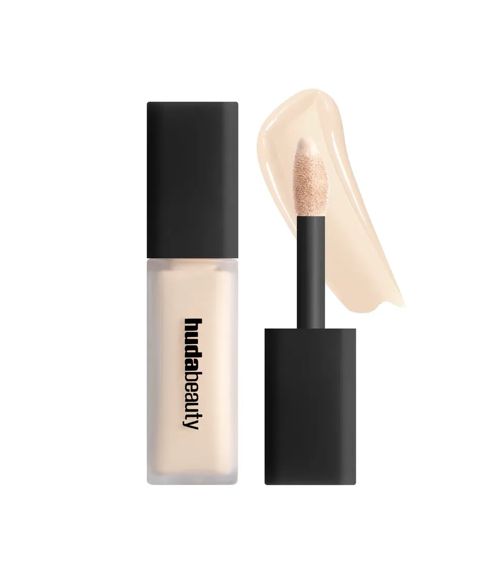 كونسيلر Huda Beauty Faux Filter Concealer Whipped Cream 0.1