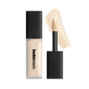 كونسيلر Huda Beauty Faux Filter Concealer Whipped Cream 0.1