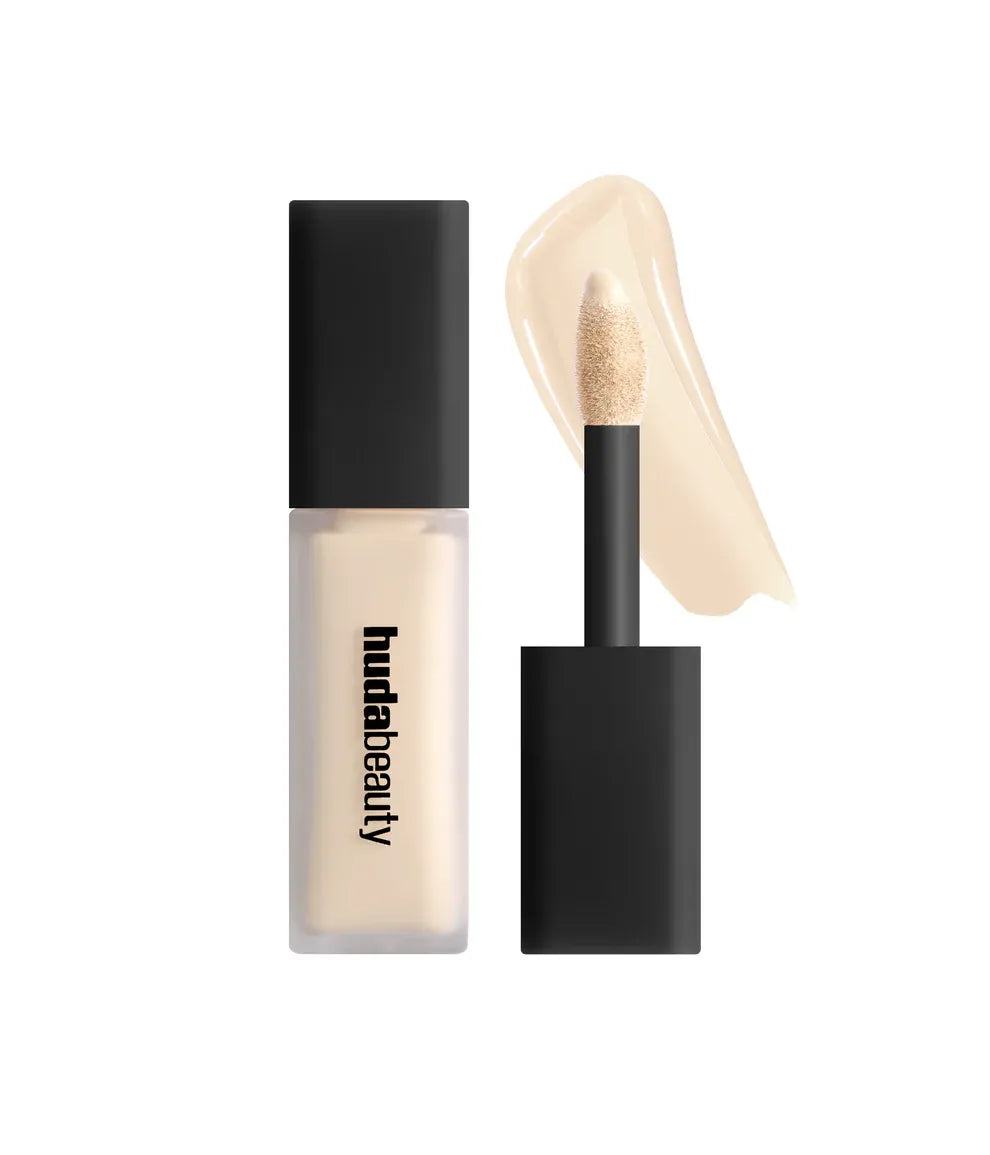 كونسيلر Huda Beauty Faux Filter Concealer Whipped Cream 0.1