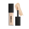 كونسيلر Huda Beauty Faux Filter Concealer Whipped Cream 0.1