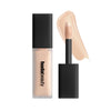 كونسيلر Huda Beauty Faux Filter Concealer Whipped Cream 0.1