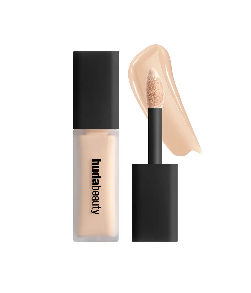 كونسيلر Huda Beauty Faux Filter Concealer Whipped Cream 0.1