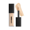 كونسيلر Huda Beauty Faux Filter Concealer Whipped Cream 0.1