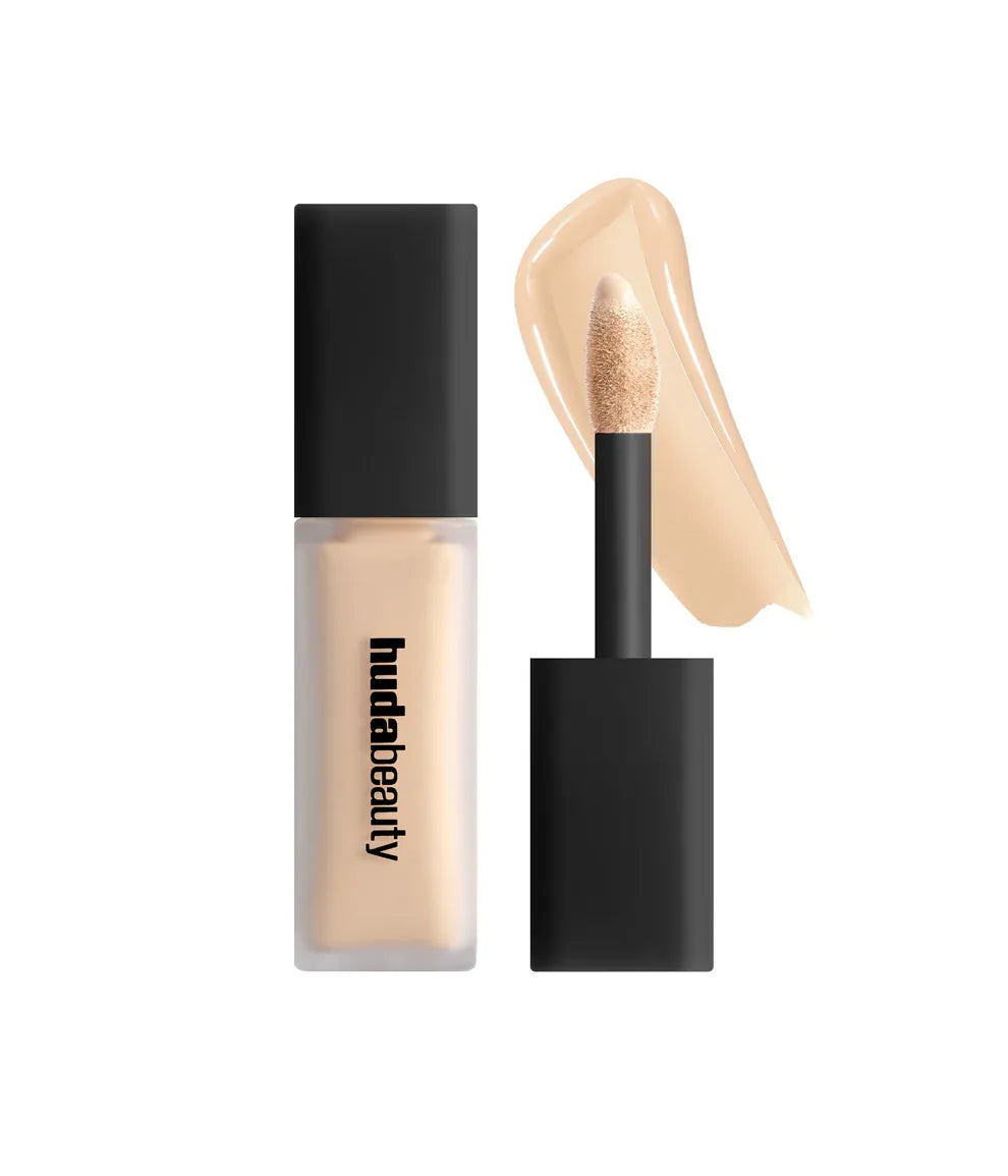 كونسيلر Huda Beauty Faux Filter Concealer Whipped Cream 0.1