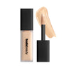 كونسيلر Huda Beauty Faux Filter Concealer Whipped Cream 0.1