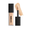 كونسيلر Huda Beauty Faux Filter Concealer Whipped Cream 0.1