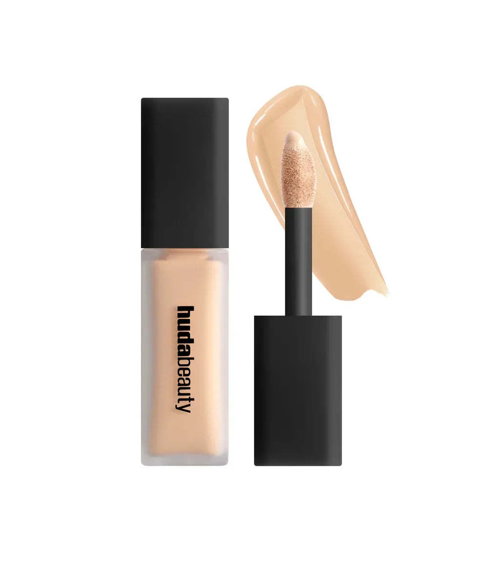 كونسيلر Huda Beauty Faux Filter Concealer Whipped Cream 0.1