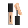 كونسيلر Huda Beauty Faux Filter Concealer Whipped Cream 0.1