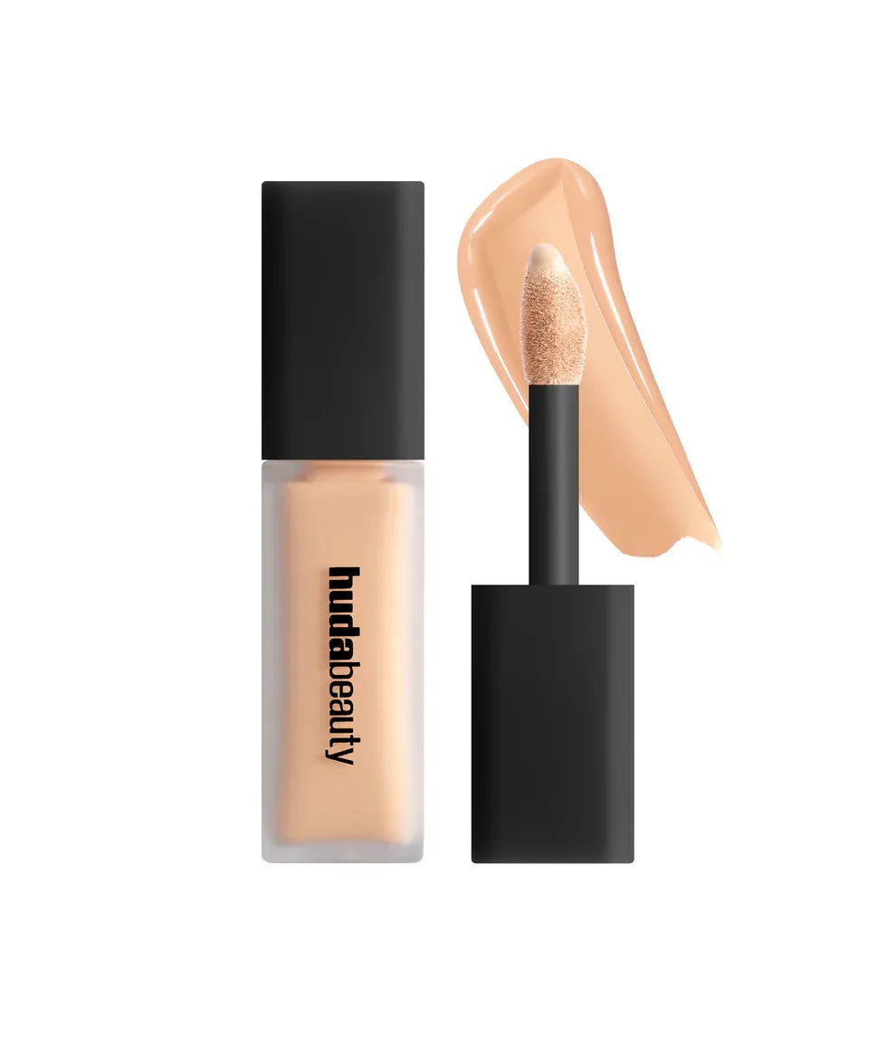 كونسيلر Huda Beauty Faux Filter Concealer Whipped Cream 0.1