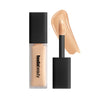 كونسيلر Huda Beauty Faux Filter Concealer Whipped Cream 0.1