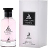 Maison Alhambra Jean Lowe Matiere EDP 100ml Perfume