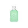 عطر كيالي Yum Pistachio Gelato 33 EDP ‏50 مل