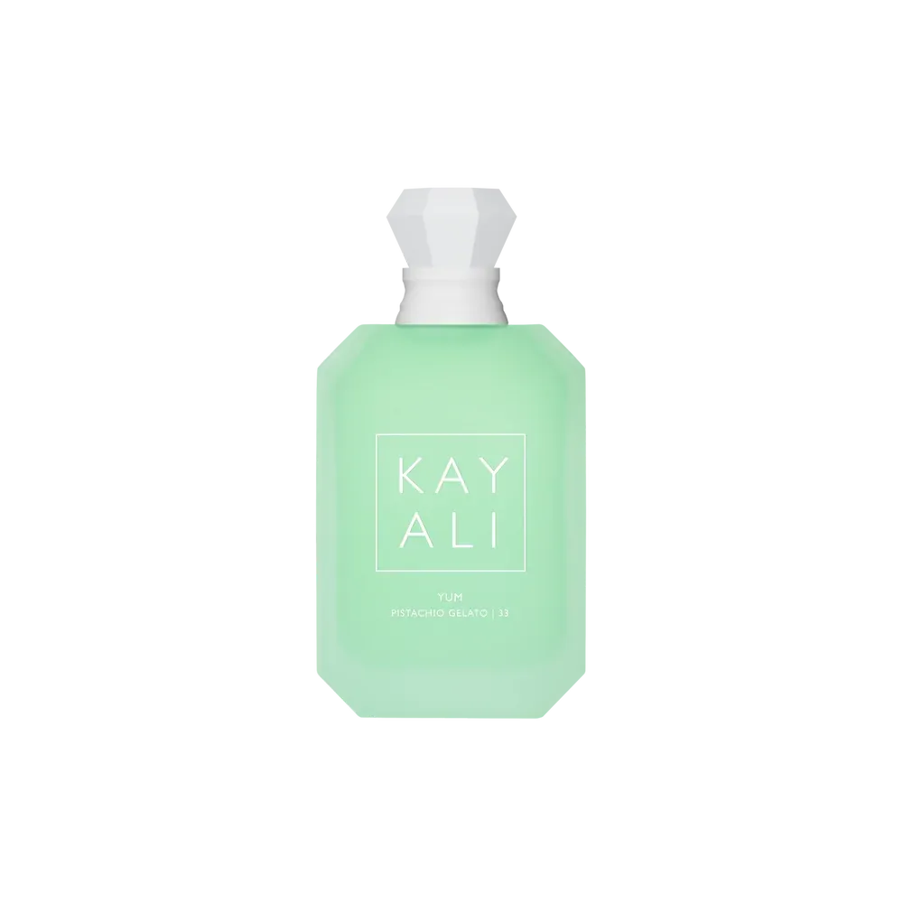 عطر كيالي Yum Pistachio Gelato 33 EDP ‏50 مل