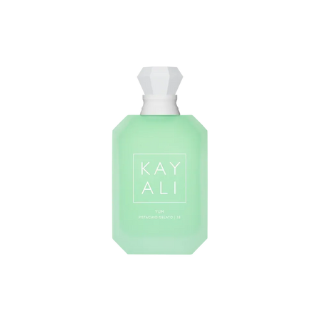 Kayali Yum Pistachio Gelato 33 EDP 50ml Perfume