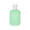 عطر كيالي Yum Pistachio Gelato 33 EDP 100m