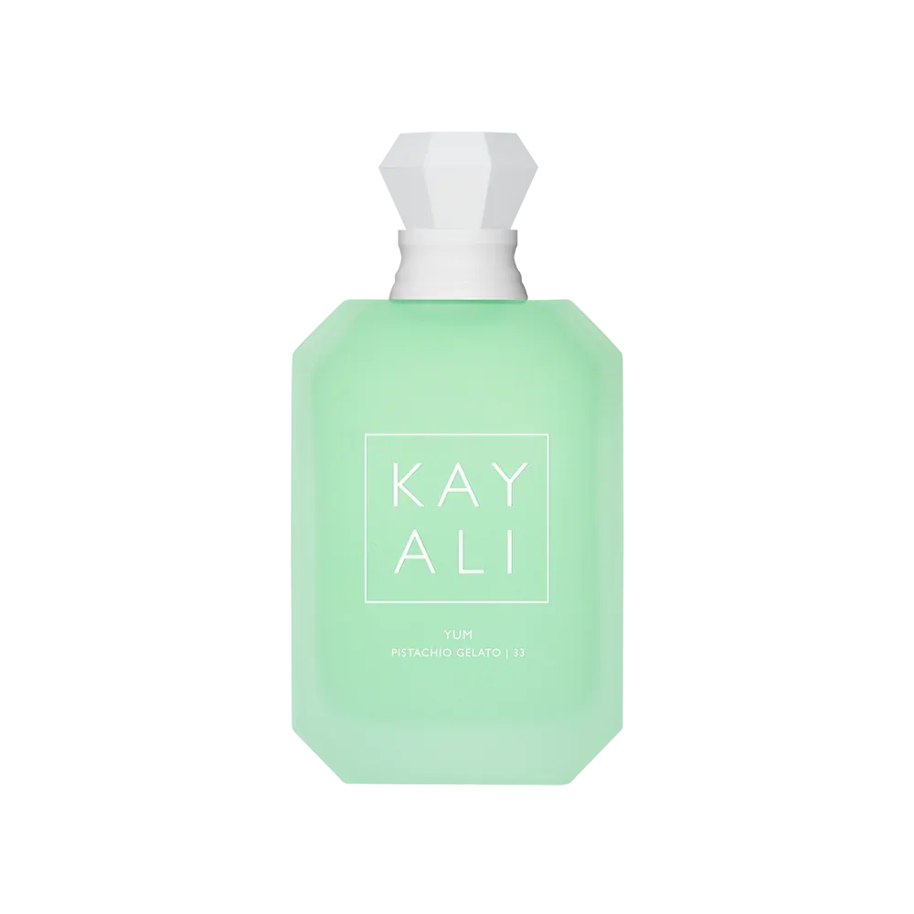 عطر كيالي Yum Pistachio Gelato 33 EDP 100m