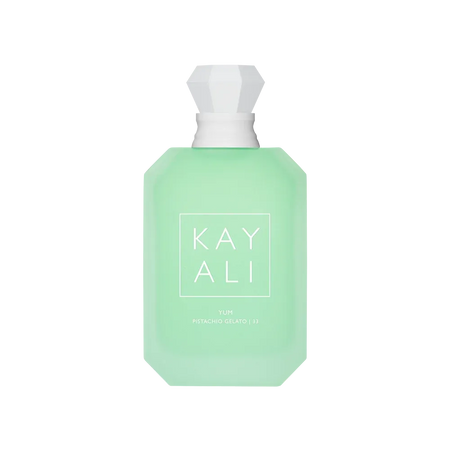 Kayali Yum Pistachio Gelato 33 EDP 100m Perfume