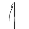قلم آيلاينر Huda Beauty Creamy Kohl Longwear Eye Pencil