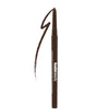 قلم آيلاينر Huda Beauty Creamy Kohl Longwear Eye Pencil