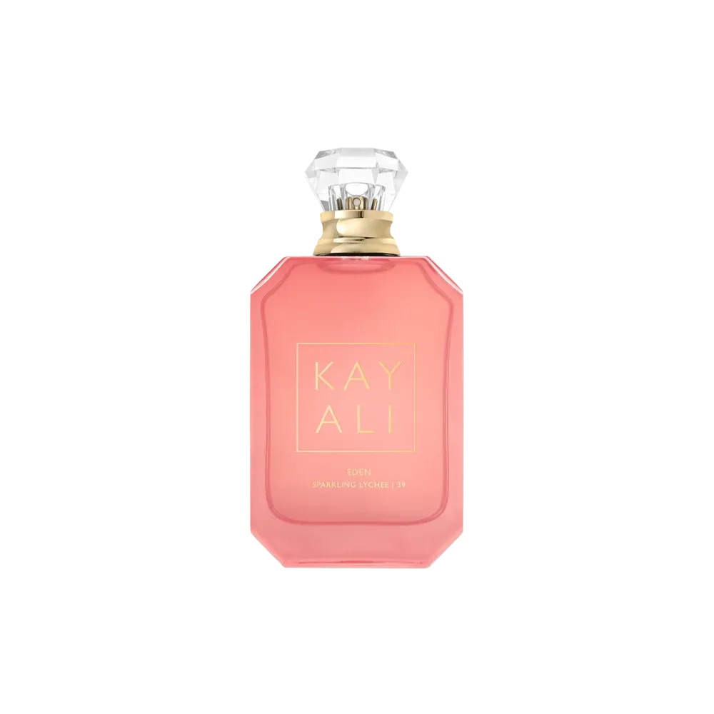 Kayali Eden Sparkling Lychee 39 EDP 50ml Perfume