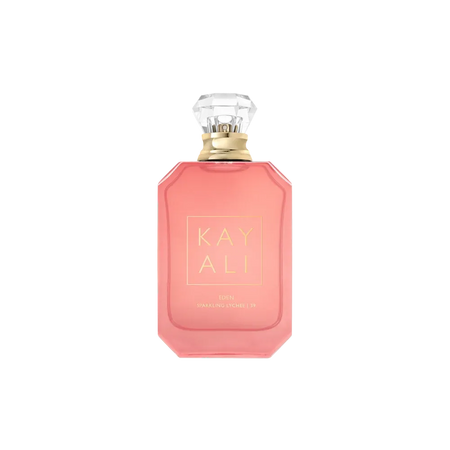 Kayali Eden Sparkling Lychee 39 EDP 50ml Perfume