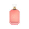عطر كيالي Eden Sparkling Lychee 39 EDP 100m