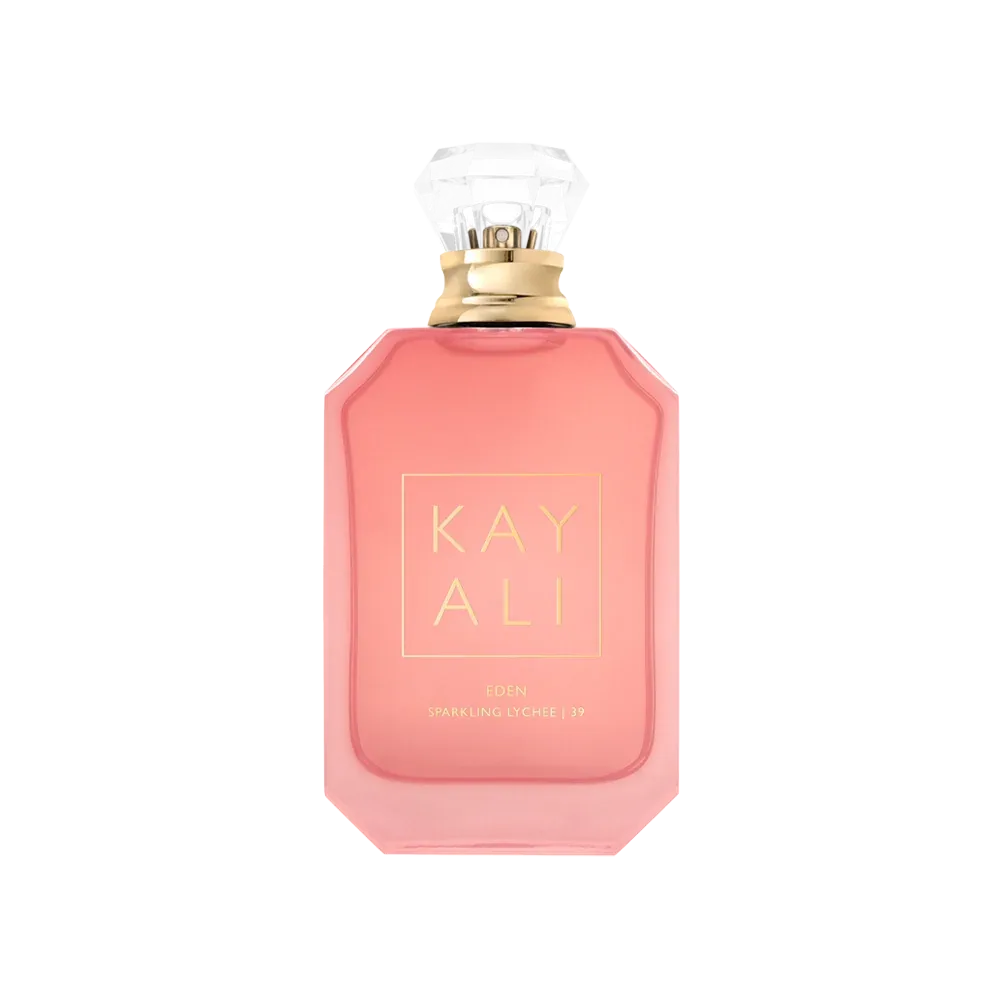عطر كيالي Eden Sparkling Lychee 39 EDP 100m