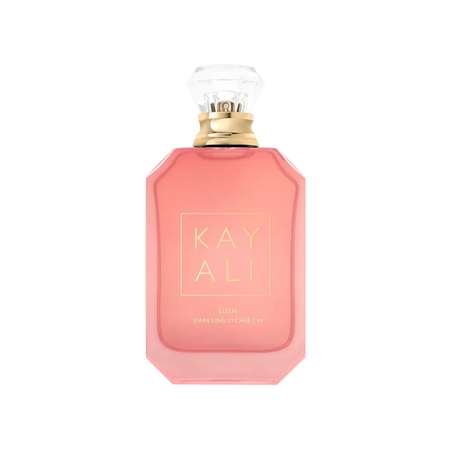 Kayali Eden Sparkling Lychee 39 EDP 100m Perfume