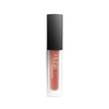 Huda Beauty Liquid Matte Mini Bombshell Liquid Lipstick