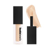Huda Beauty Mini Fauxfilter Mt. Concealer Concealer