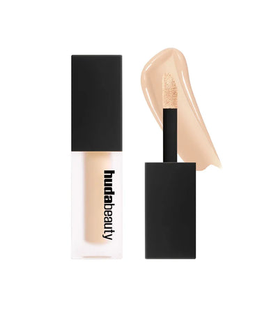 Huda Beauty Mini Fauxfilter Mt. Concealer Concealer