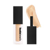 Huda Beauty Mini Fauxfilter Mt. Concealer Concealer