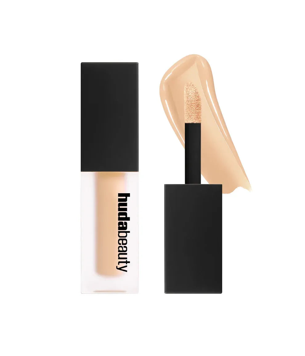 Huda Beauty Mini Fauxfilter Mt. Concealer Concealer