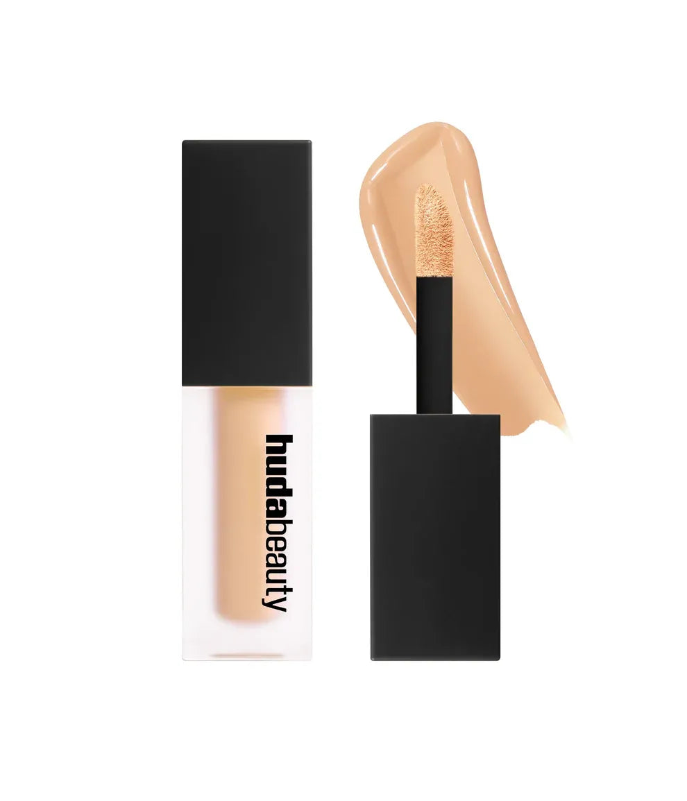 Huda Beauty Mini Fauxfilter Mt. Concealer Concealer