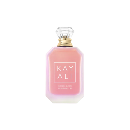 Kayali Vanilla Candy Rock Sugar 42 EDP 50ml Perfume