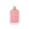 عطر كيالي Vanilla Candy Rock Sugar 42 EDP 100m