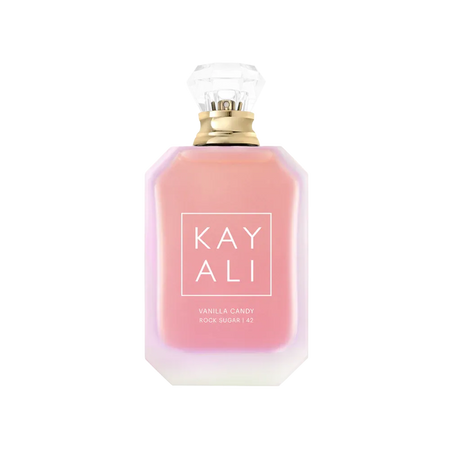 Kayali Vanilla Candy Rock Sugar 42 EDP 100m Perfume