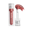 Huda Beauty Faux Filler Extra Shine Lip Gloss Lip Gloss