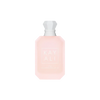 عطر كيالي Yum Boujee Marshmallow 81 EDP ‏50 مل