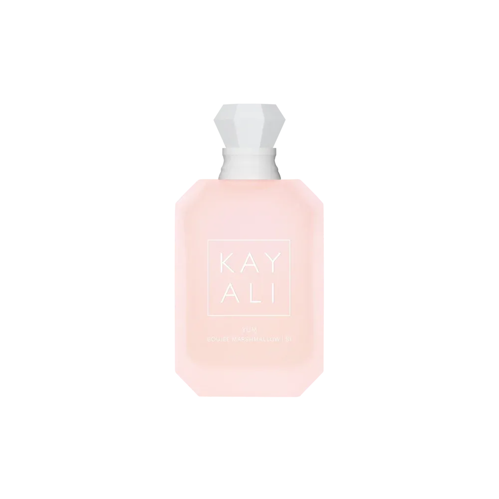 عطر كيالي Yum Boujee Marshmallow 81 EDP ‏50 مل
