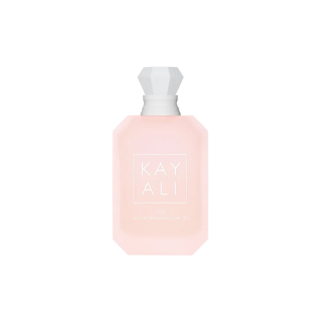 Kayali Yum Boujee Marshmallow 81 EDP 50ml Perfume