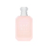 عطر كيالي Yum Boujee Marshmallow 81 EDP 100m