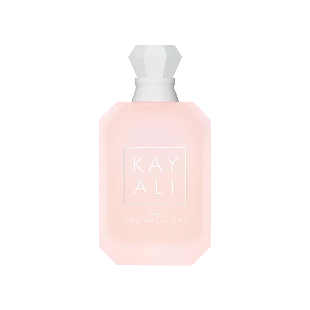 عطر كيالي Yum Boujee Marshmallow 81 EDP 100m