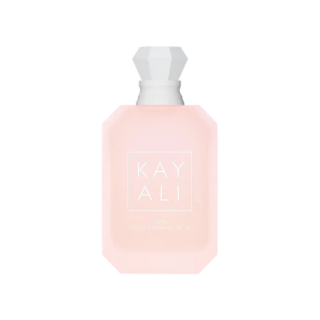 Kayali Yum Boujee Marshmallow 81 EDP 100m Perfume