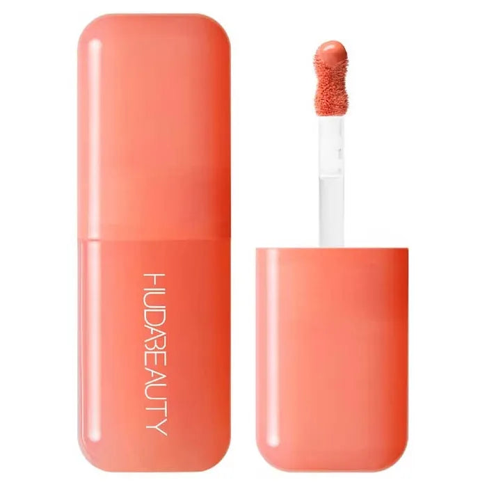 Huda Beauty Blush Filter Liquid Blush Blush