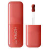 Huda Beauty Blush Filter Liquid Blush Blush