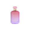 عطر كيالي Fleur Majesty Rose Royale 31 EDP ‏50 مل
