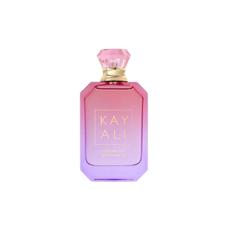 Kayali Fleur Majesty Rose Royale 31 EDP 50ml Perfume