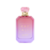 عطر كيالي Fleur Majesty Rose Royale 31 EDP 100m